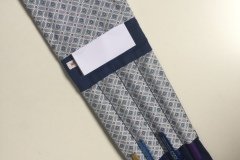 Pochette1