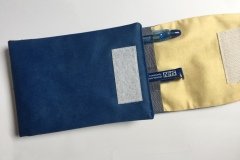 Pochette10