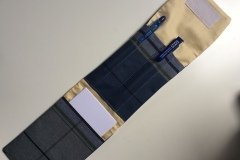 Pochette11
