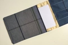 Pochette12