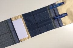 Pochette13