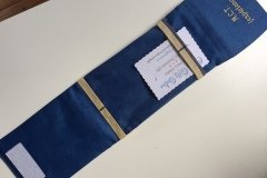 Pochette14