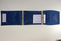 Pochette15