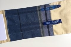 Pochette16