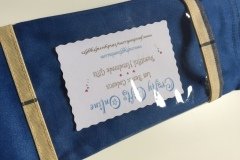 Pochette17