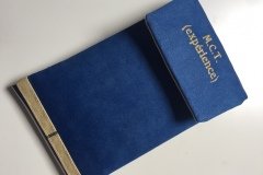 Pochette18