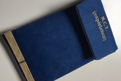 Pochette19