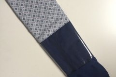 Pochette2