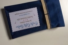 Pochette20