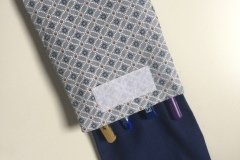 Pochette3