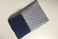 Pochette4