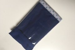 Pochette5