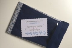 Pochette6