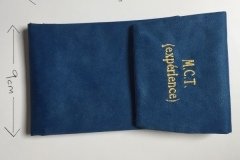 Pochette7
