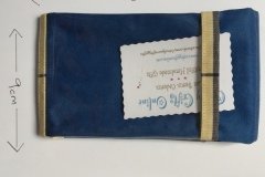 Pochette8