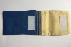 Pochette9