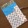 Cutlery Roll - Image 3