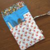 Cutlery Roll - Image 2