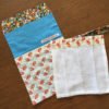 Cutlery Roll - Image 4