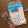 Cutlery Roll