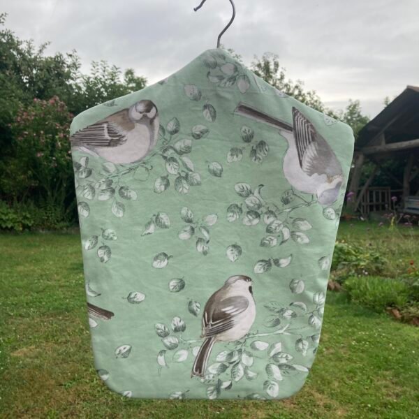 Peg Bag - Image 2