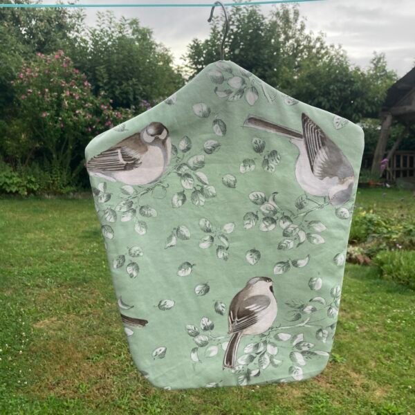 Peg Bag - Image 2