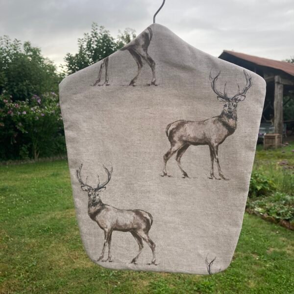 Peg Bag - Image 2