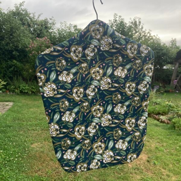 Peg Bag - Image 2