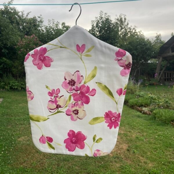 Peg Bag - Image 2