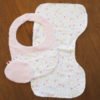 Bib / Bavoir