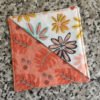 Corner Bookmark