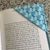 Corner Bookmark