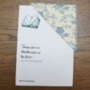 Corner Bookmark