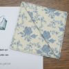 Corner Bookmark