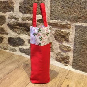 Bottle/Gift Bag