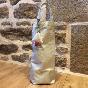 Bottle/Gift Bag