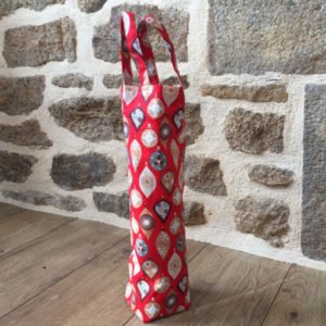 Bottle/Gift Bag