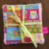 Washable Wipes and Bag - Image 2