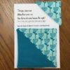 Coaster & Bookmark