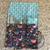 Cutlery Roll