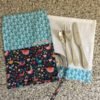 Cutlery Roll