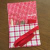 Cutlery Roll