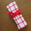 Cutlery Roll