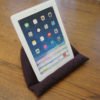 Tablet/Phone Support