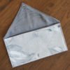 Gift Card Wallet