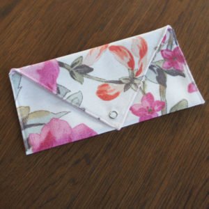 Gift Card Wallet