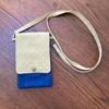 Crossbody Phone Bag