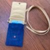 Crossbody Phone Bag - Image 2