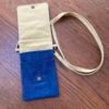 Crossbody Phone Bag - Image 3