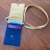 Crossbody Phone Bag - Image 4